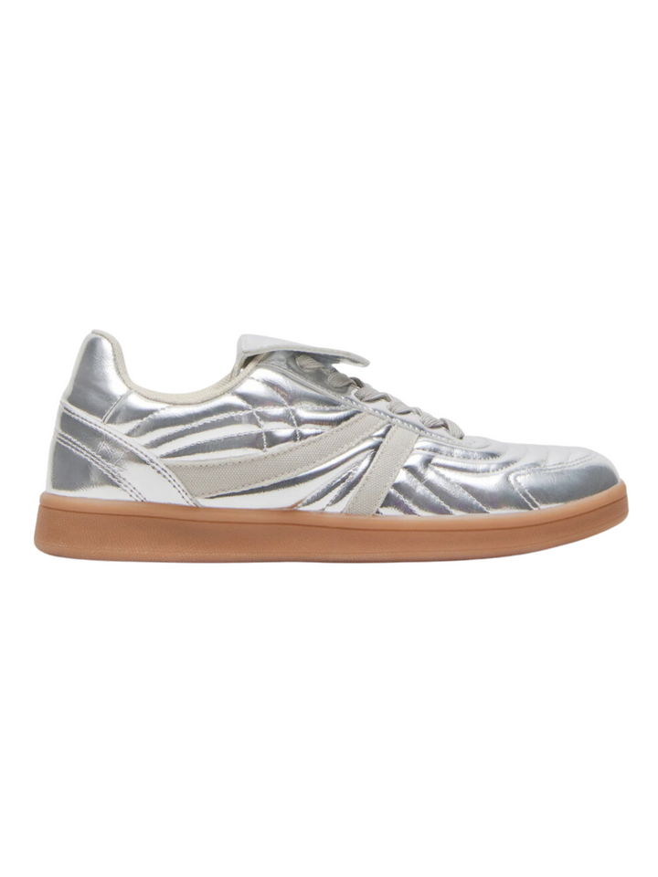 Steve Madden Madrid Sneaker
