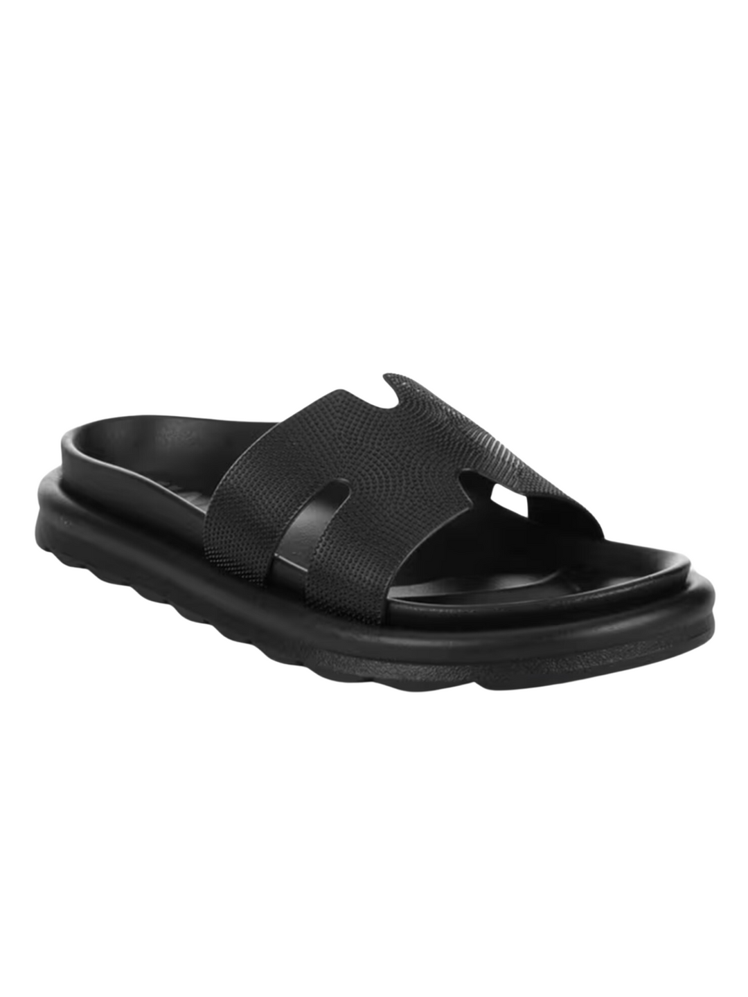 Bertini Sandal