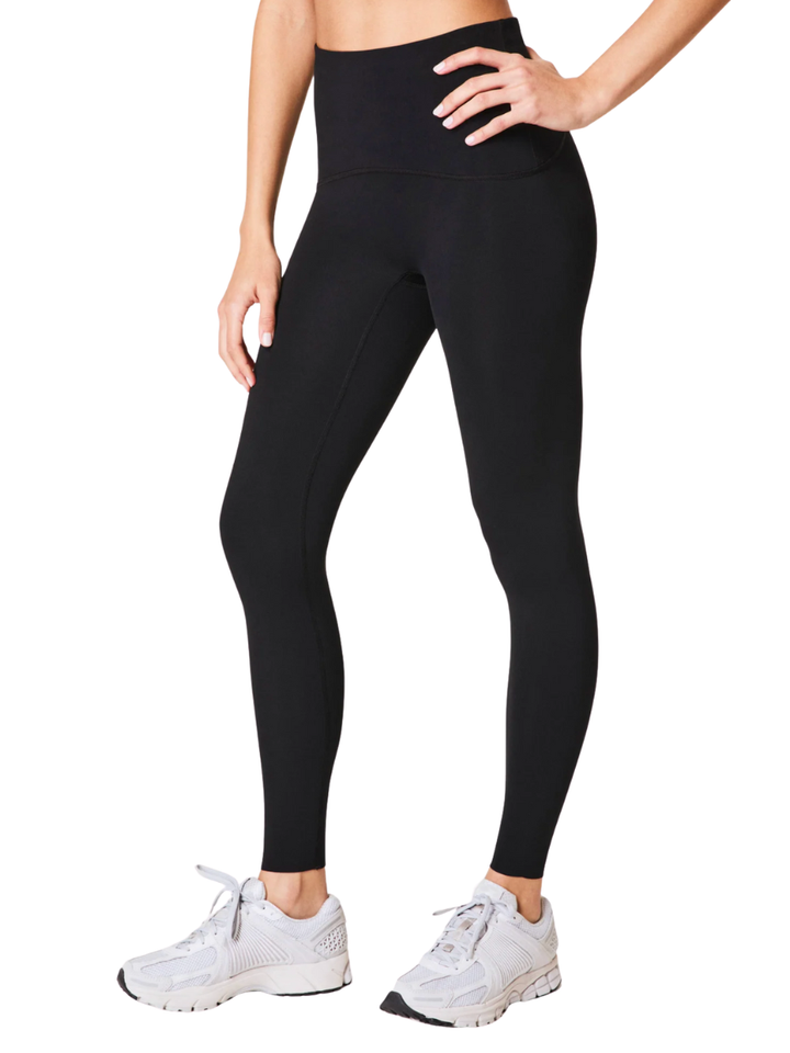 Spanx Full Length Leggings