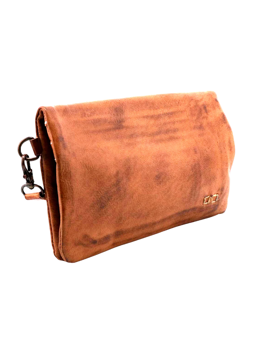 BedStu Cadence Crossbody Bag