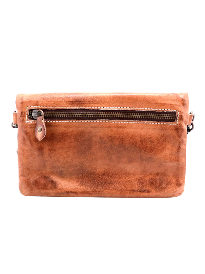 BedStu Cadence Crossbody Bag