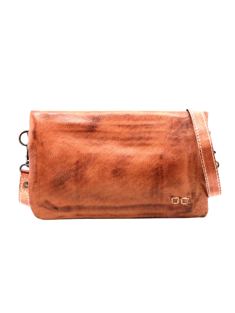 BedStu Cadence Crossbody Bag