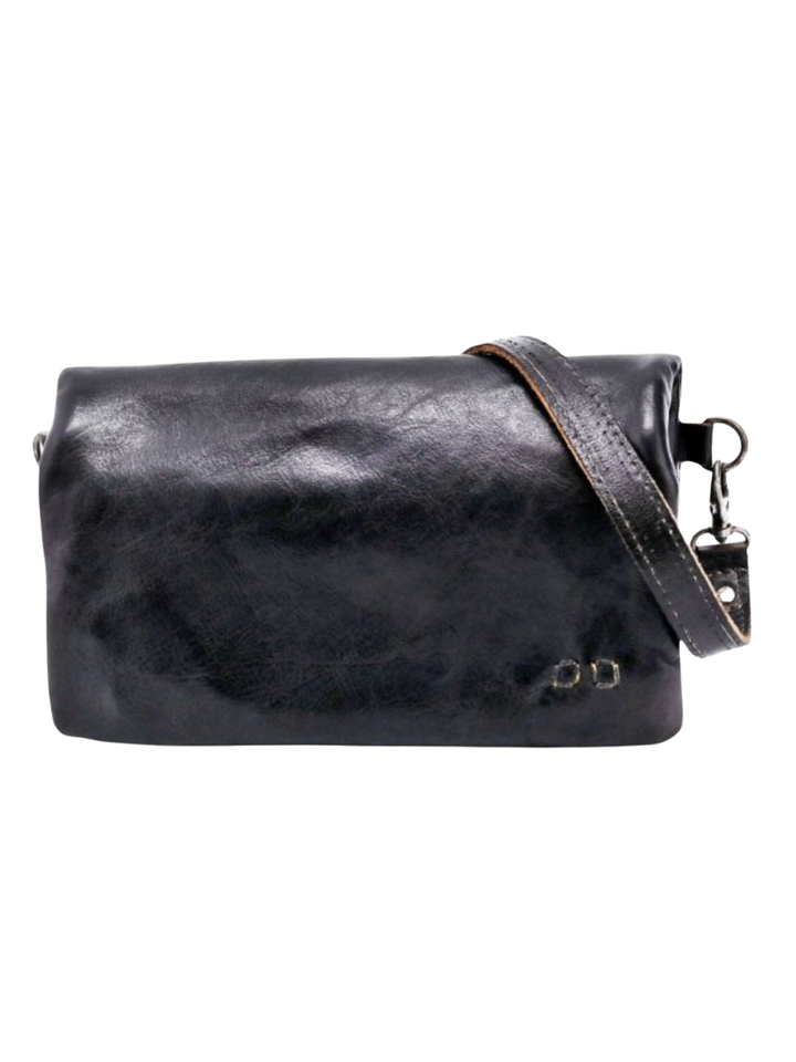BedStu Cadence Crossbody Bag