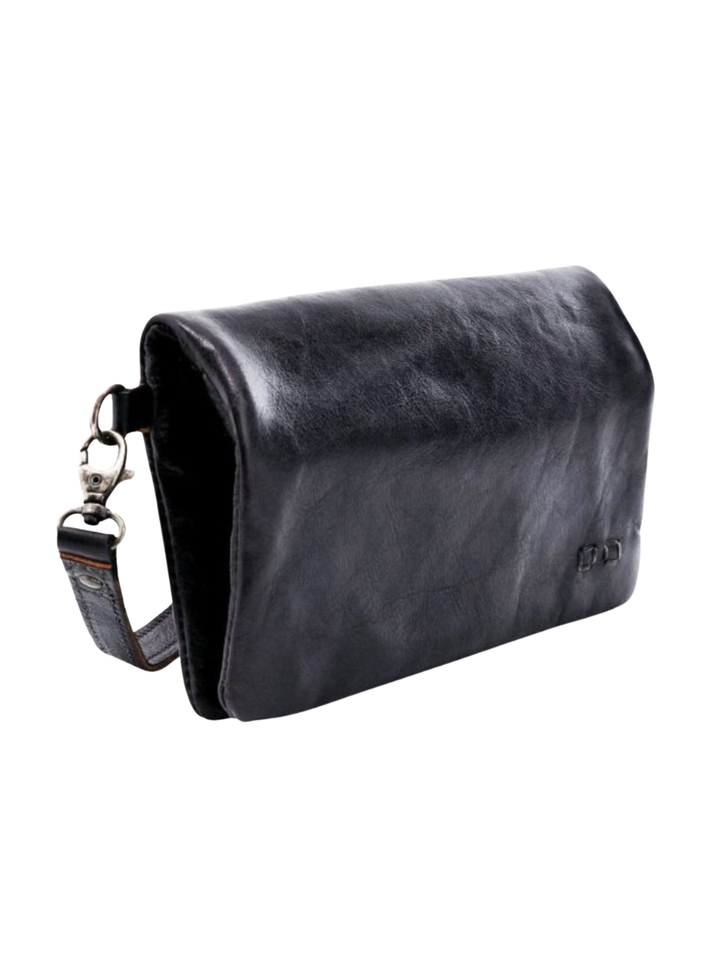 BedStu Cadence Crossbody Bag