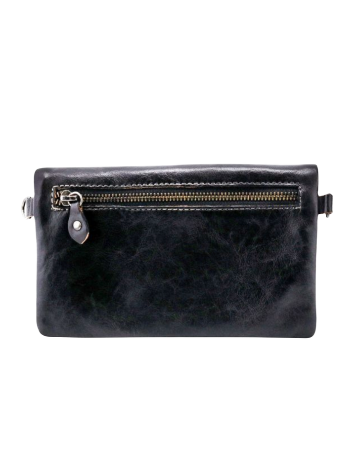 BedStu Cadence Crossbody Bag