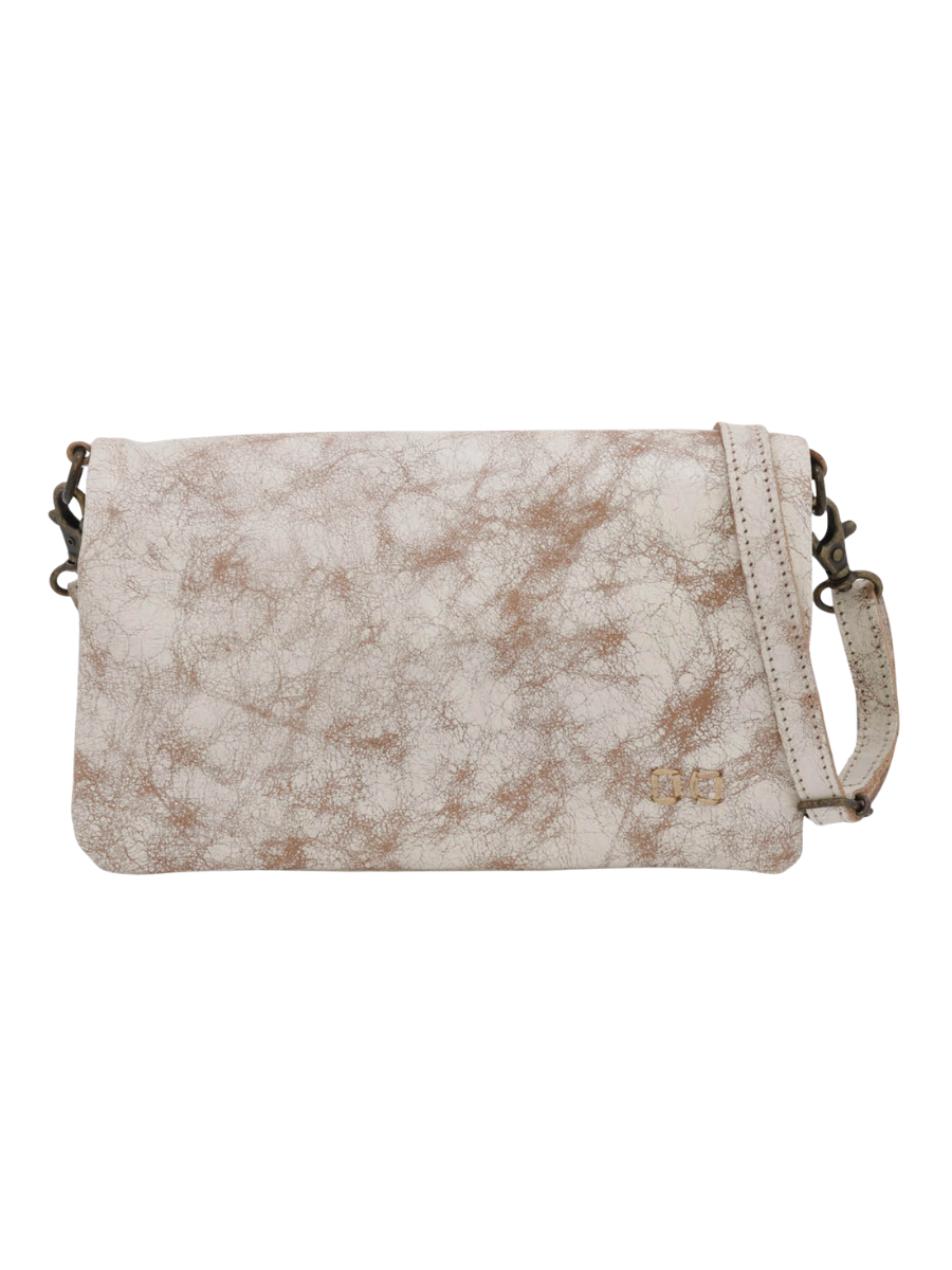 BedStu Cadence Crossbody Bag