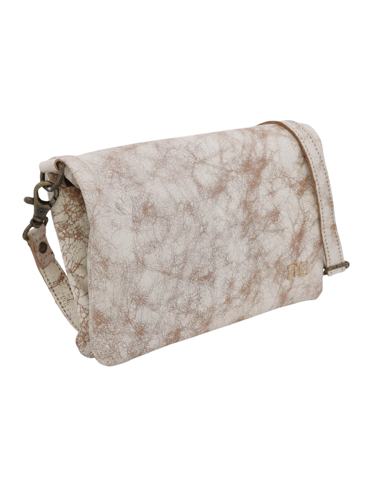 BedStu Cadence Crossbody Bag