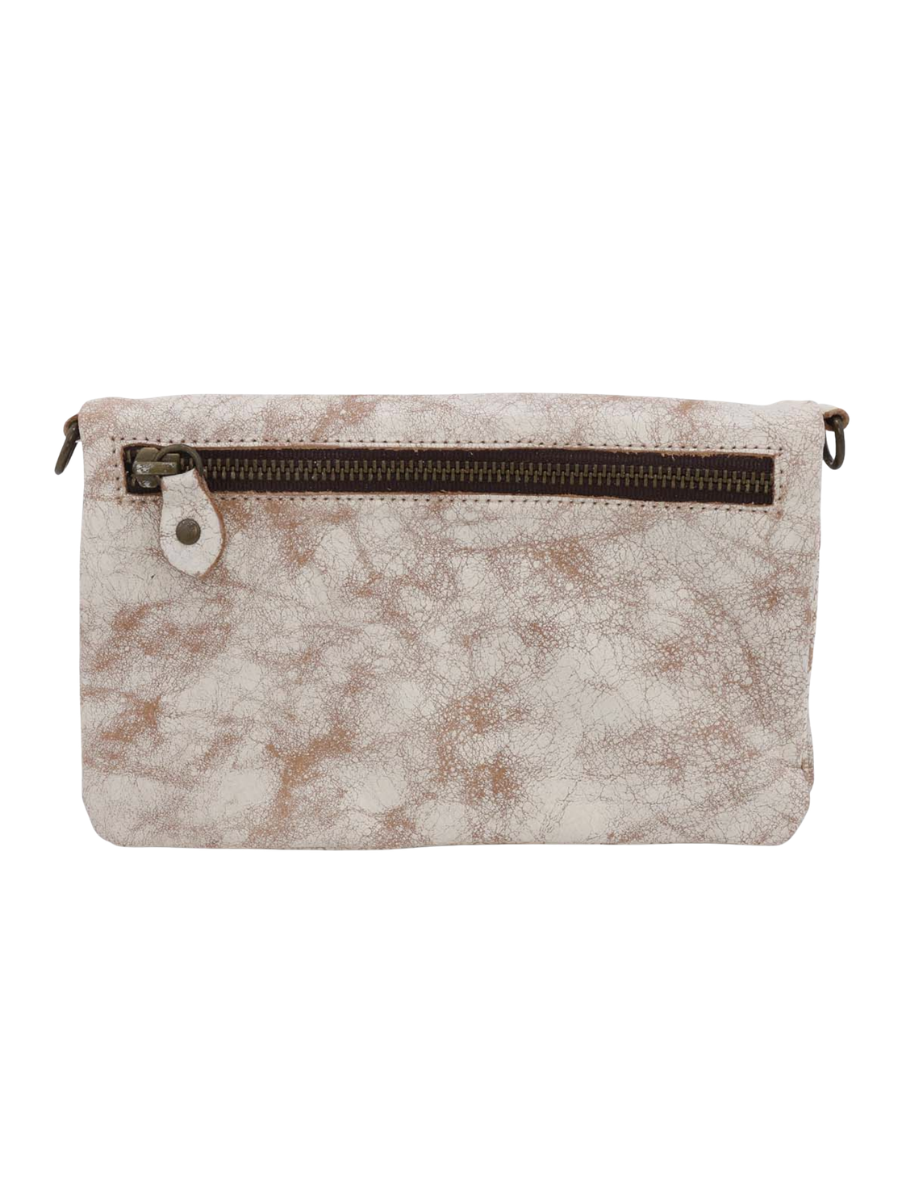 BedStu Cadence Crossbody Bag