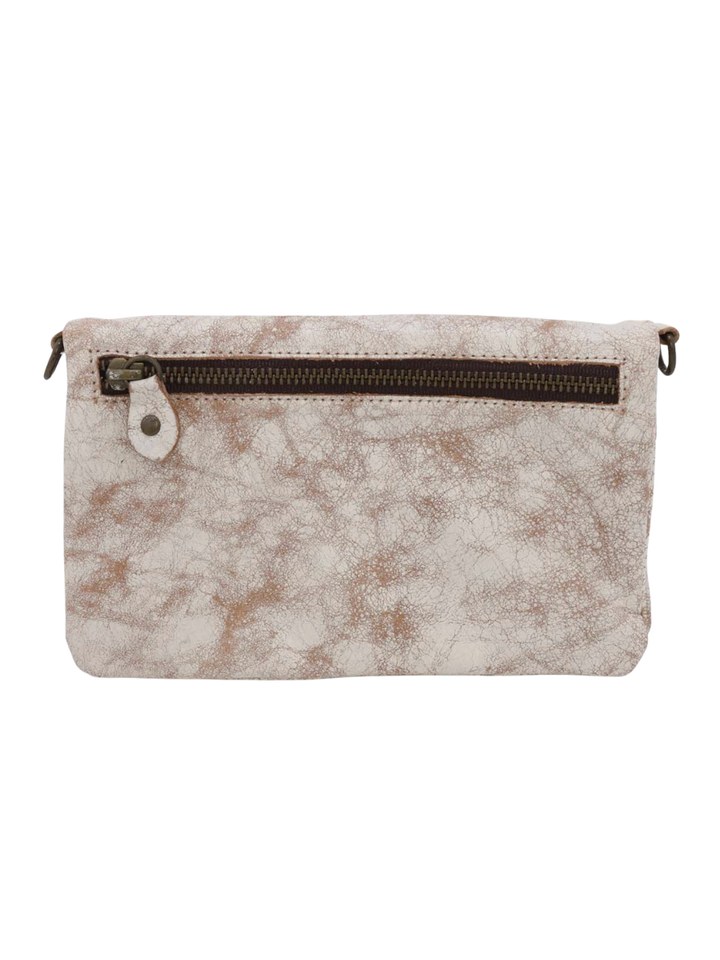 BedStu Cadence Crossbody Bag
