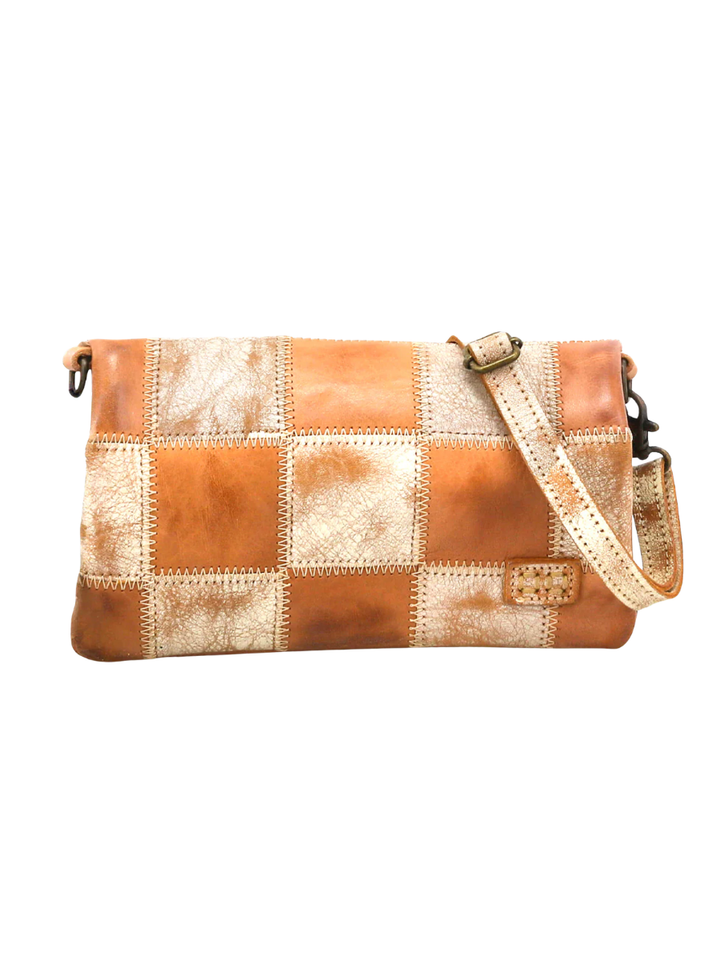 BedStu Cadence PW Crossbody Bag