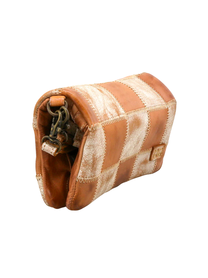 BedStu Cadence PW Crossbody Bag