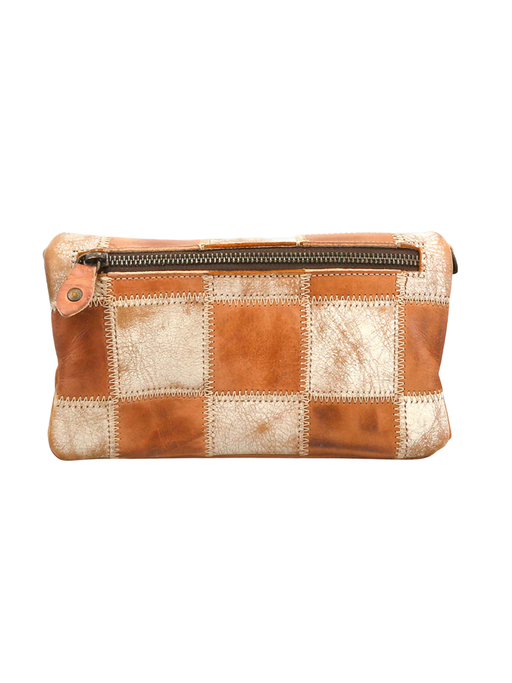 BedStu Cadence PW Crossbody Bag
