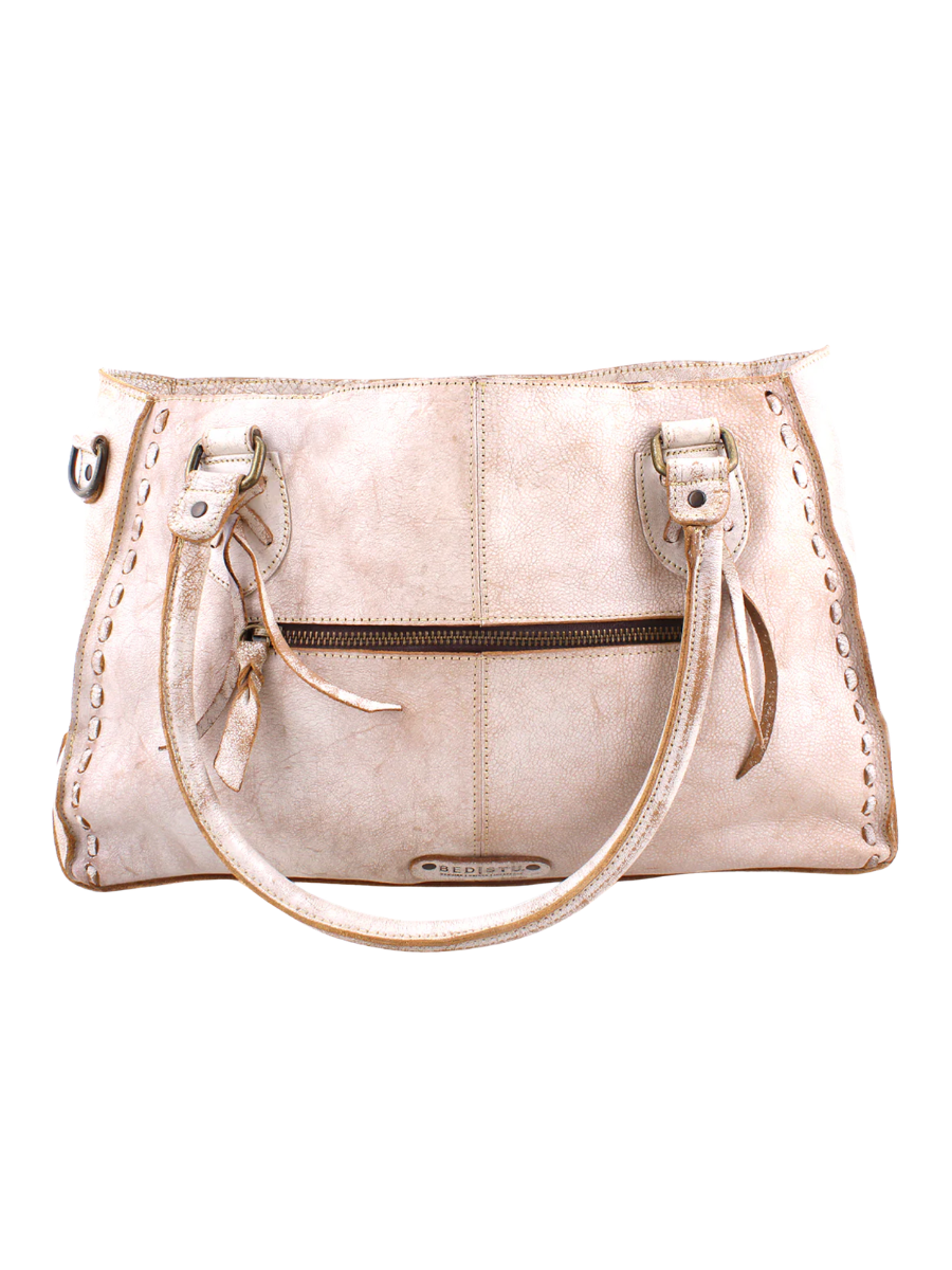 BedStu Rockababy SL Satchel Bag
