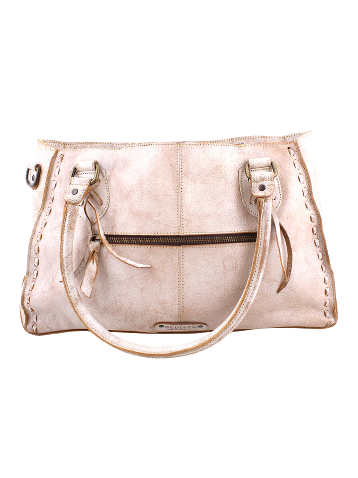 BedStu Rockababy SL Satchel Bag
