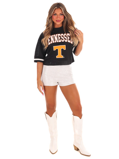 Tennessee Volunteers Game Face Jersey