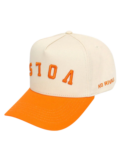 Vols Upside Down Hat