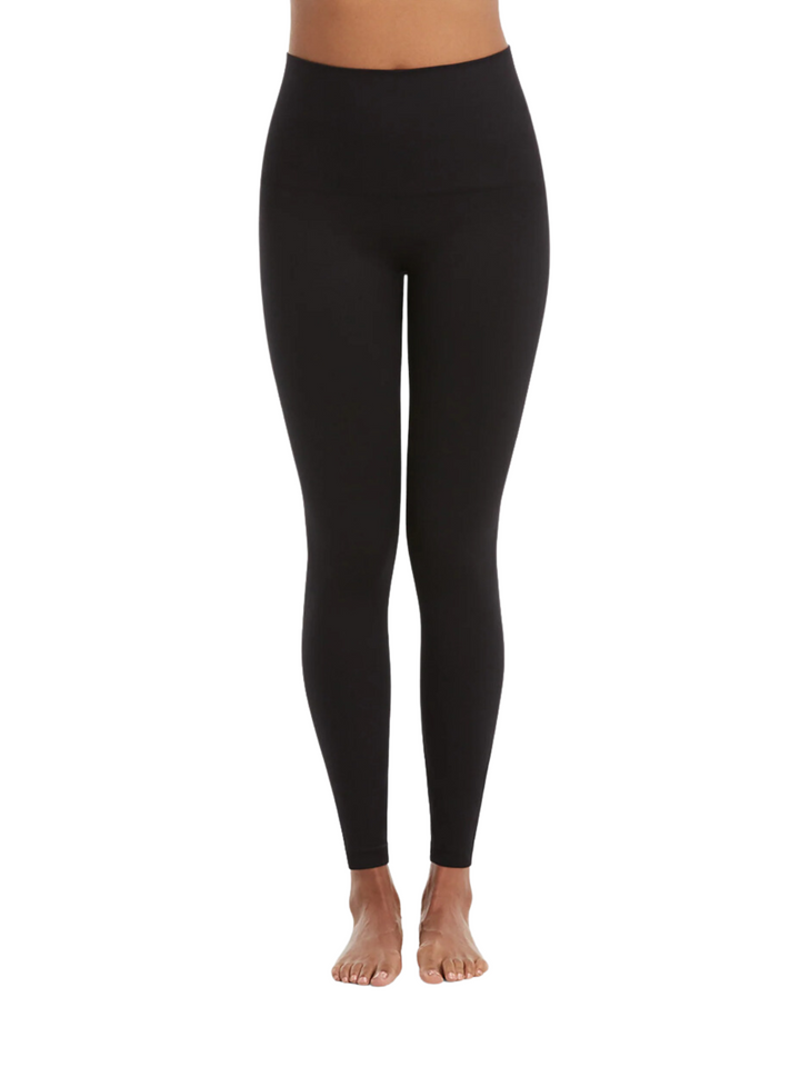 Spanx Ecocare Ankle Legging