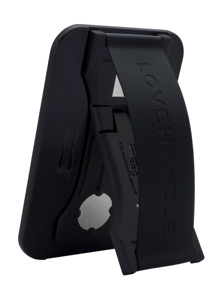 LoveHandle PRO for MagSafe