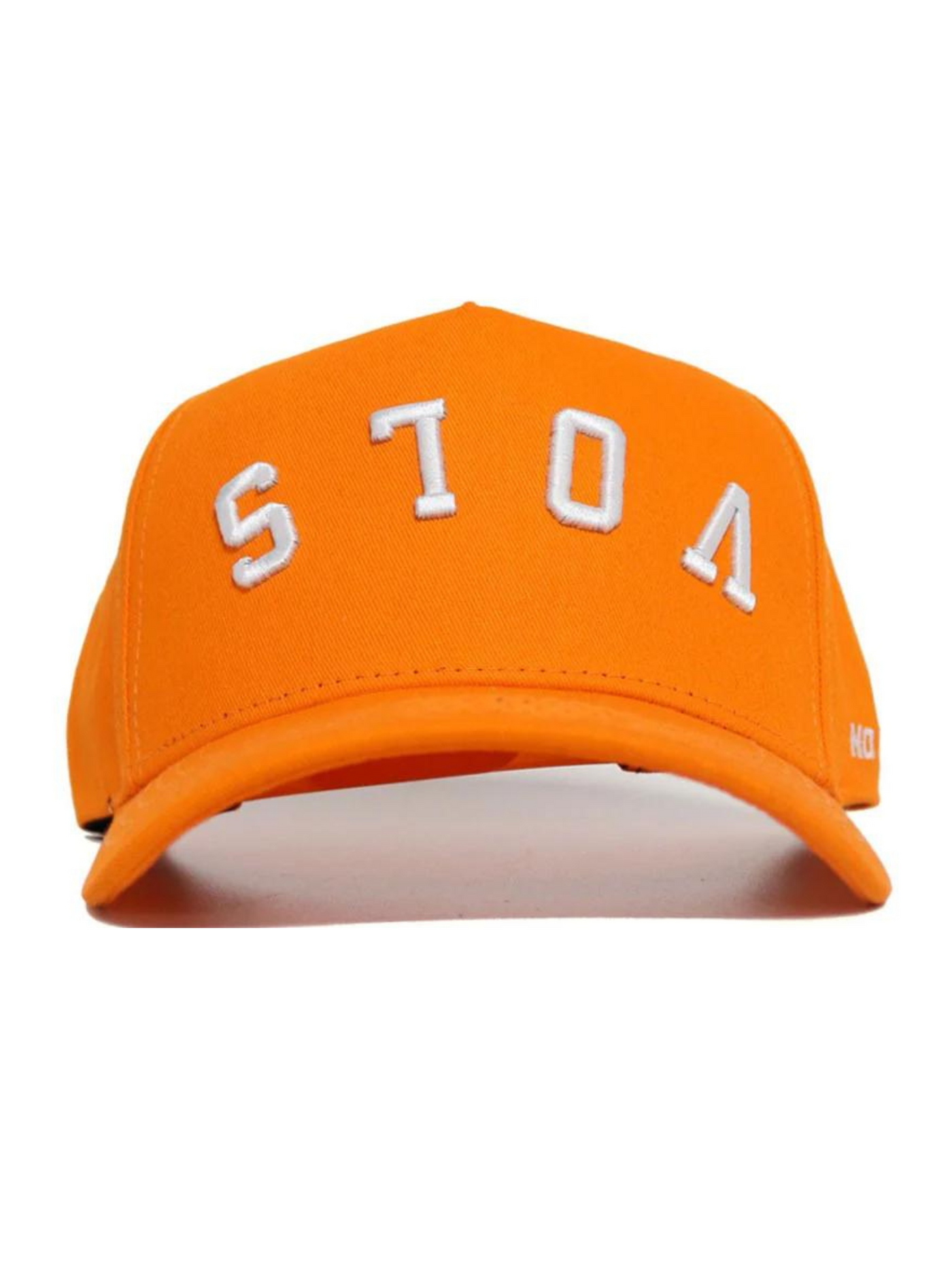 Vols Upside Down Hat