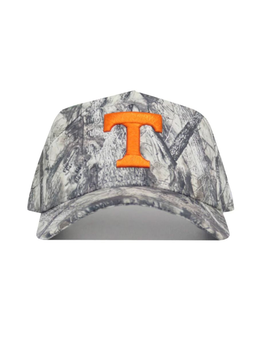 Tennessee Outland Hat
