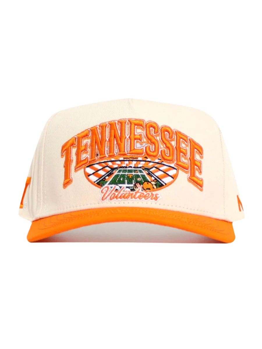 Tennessee Stadium Hat