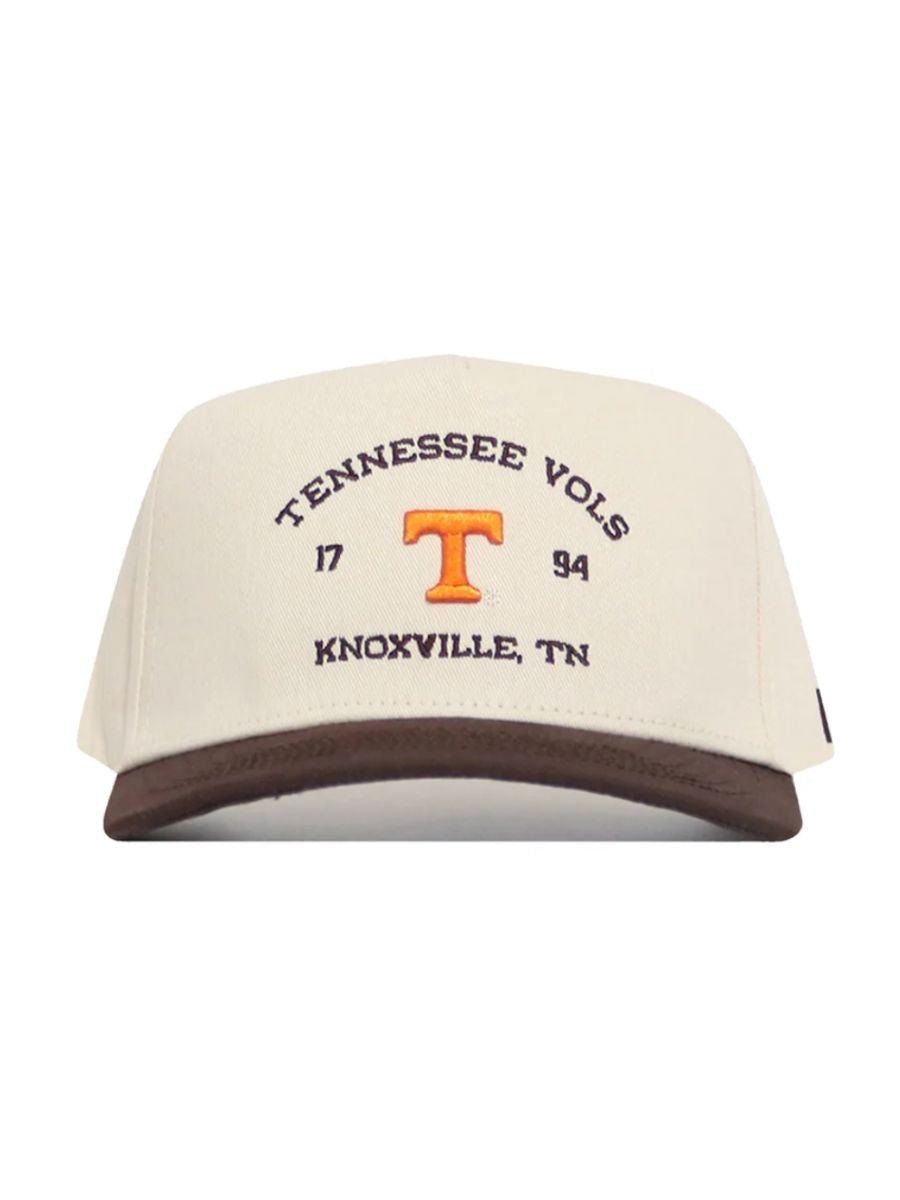 Tennessee Outlaw Hat