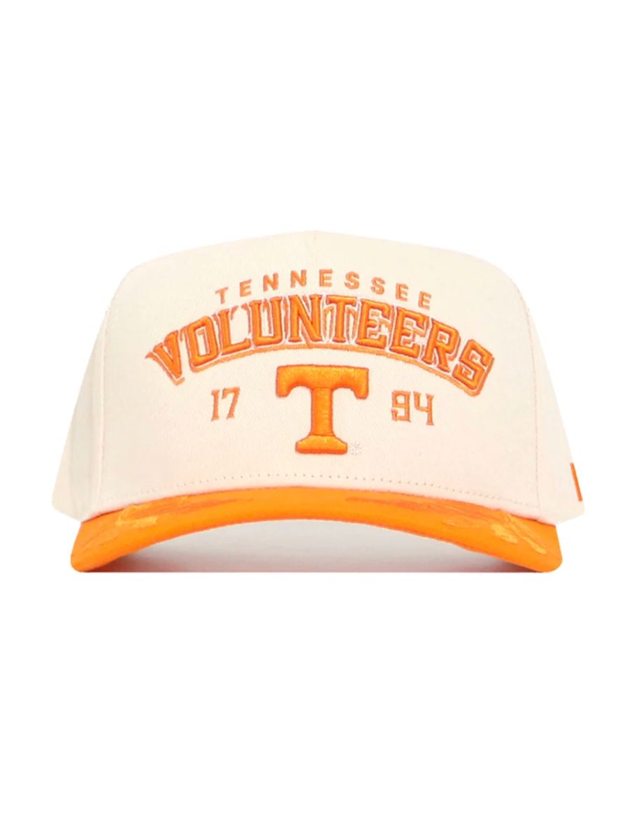 Tennessee Rally Hat