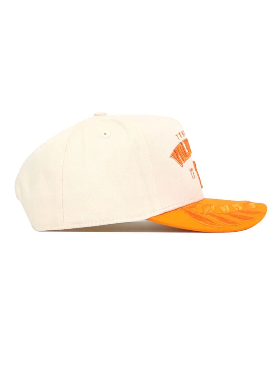 Tennessee Rally Hat