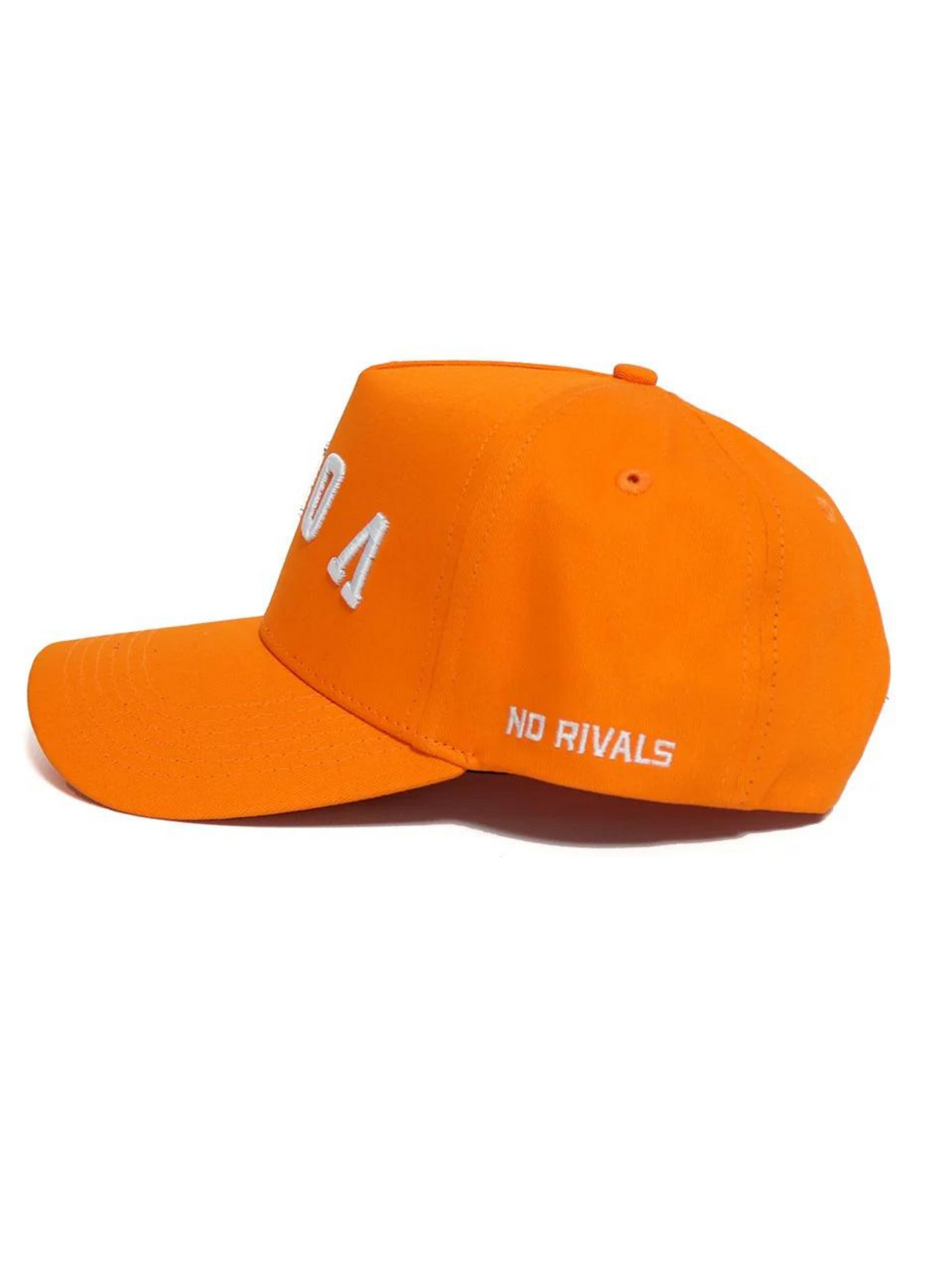 Vols Upside Down Hat