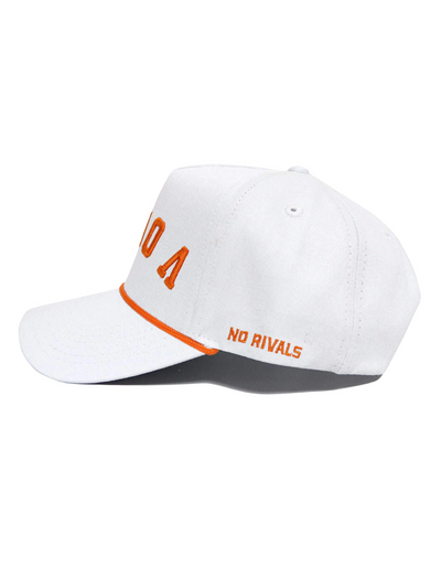 Vols Upside Down Hat