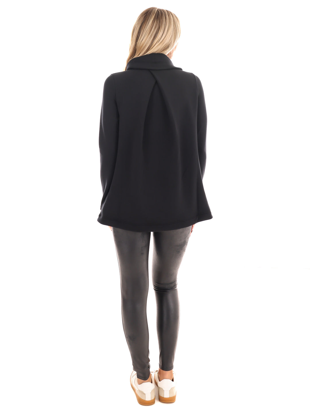 Spanx AirEssentials Drapefront Cardigan