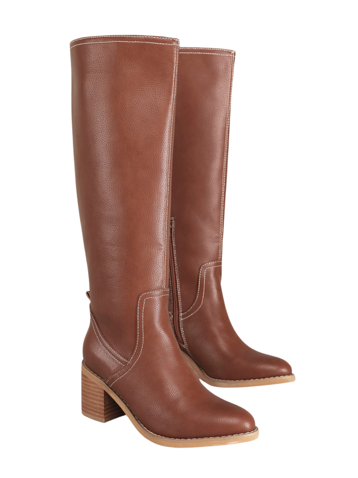 Juno Tall Boot