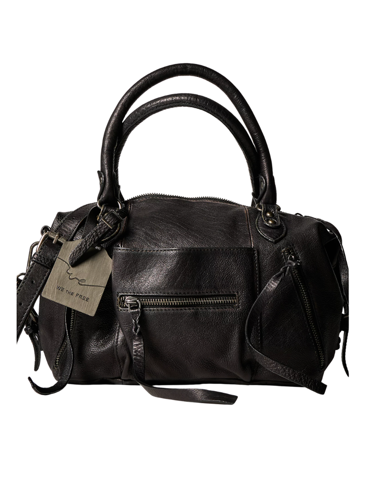 Free People Baby Emerson Tote Bag