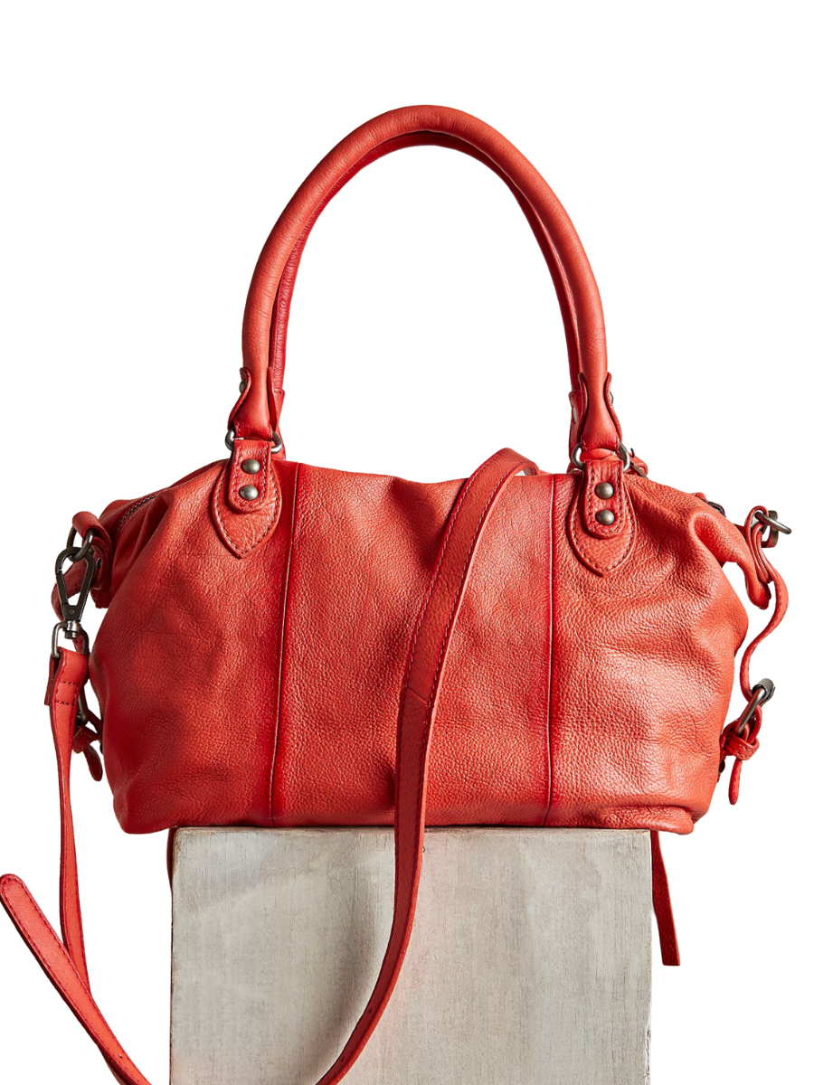 Free People Baby Emerson Tote Bag