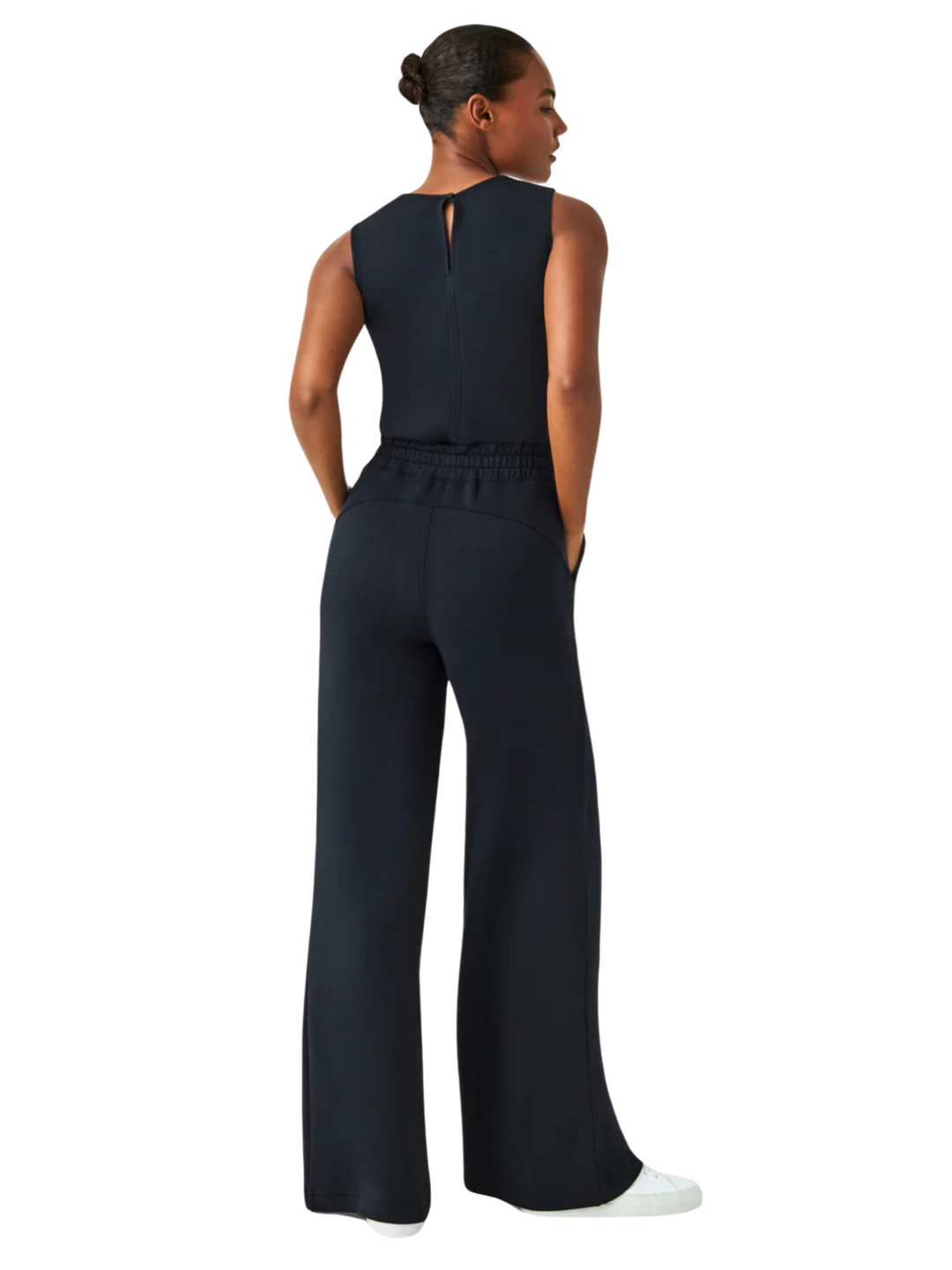 Spanx AirEssentials Jumpsuit