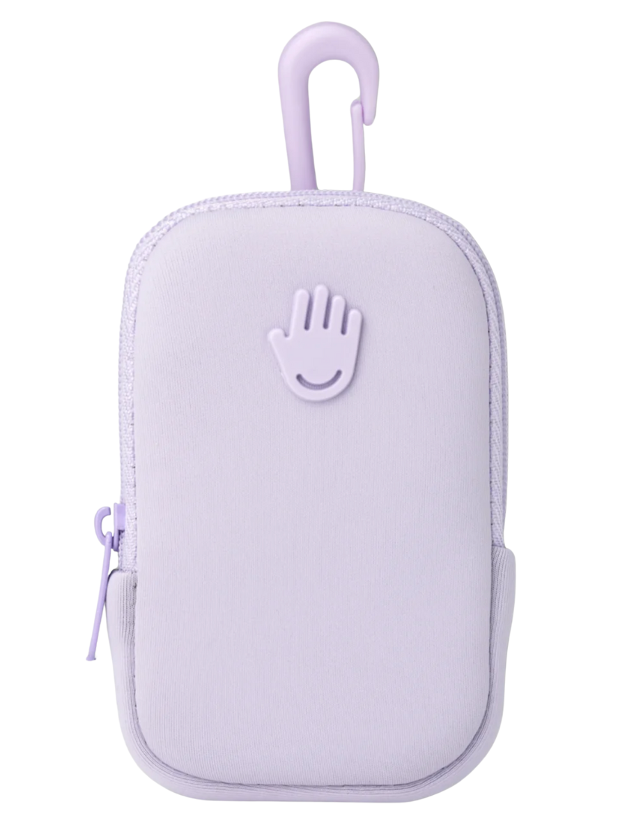 Touchland Touchette Pouch