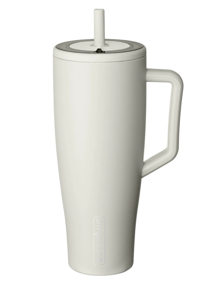 Brumate Era 40oz Tumbler