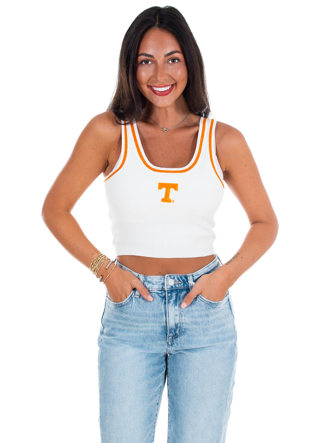 University of Tennessee Victory Tank