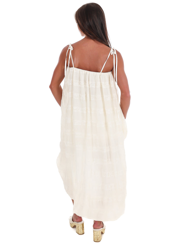 Soft Sands Two Piece Set