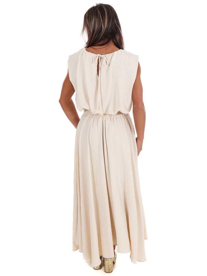 Worth Keeping Two Piece Skirt Set