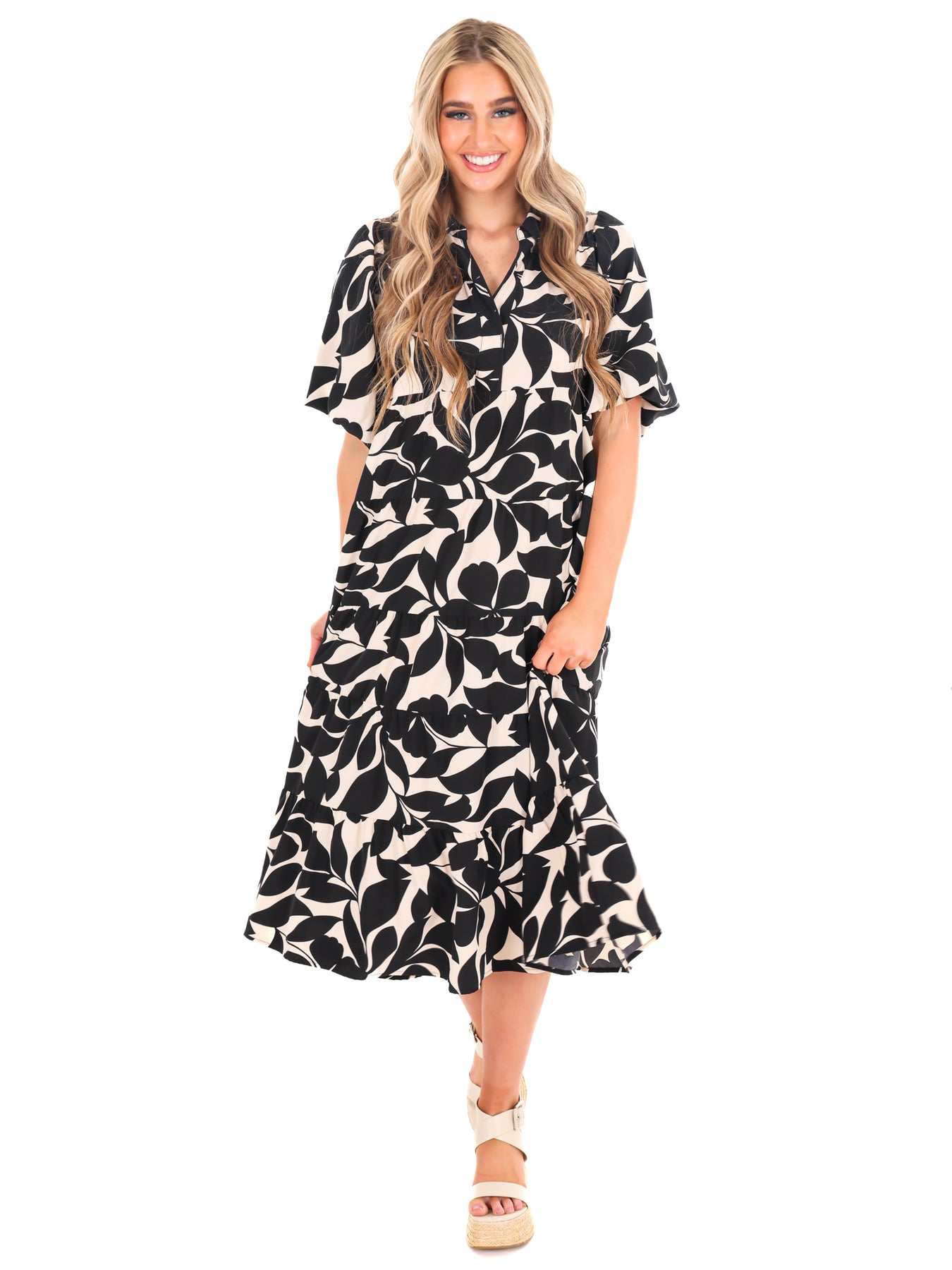 Melloday Dresses Nordstrom Nordstrom Rack Melloday Melloday Belted Nordstrom Rack Fit And Flare Dresses Melloday Belted Melloday Dresses Nordstrom Nordstrom Rack Melloday Melloday Belted Nordstrom Rack Fit And Flare Dresses Melloday Belted