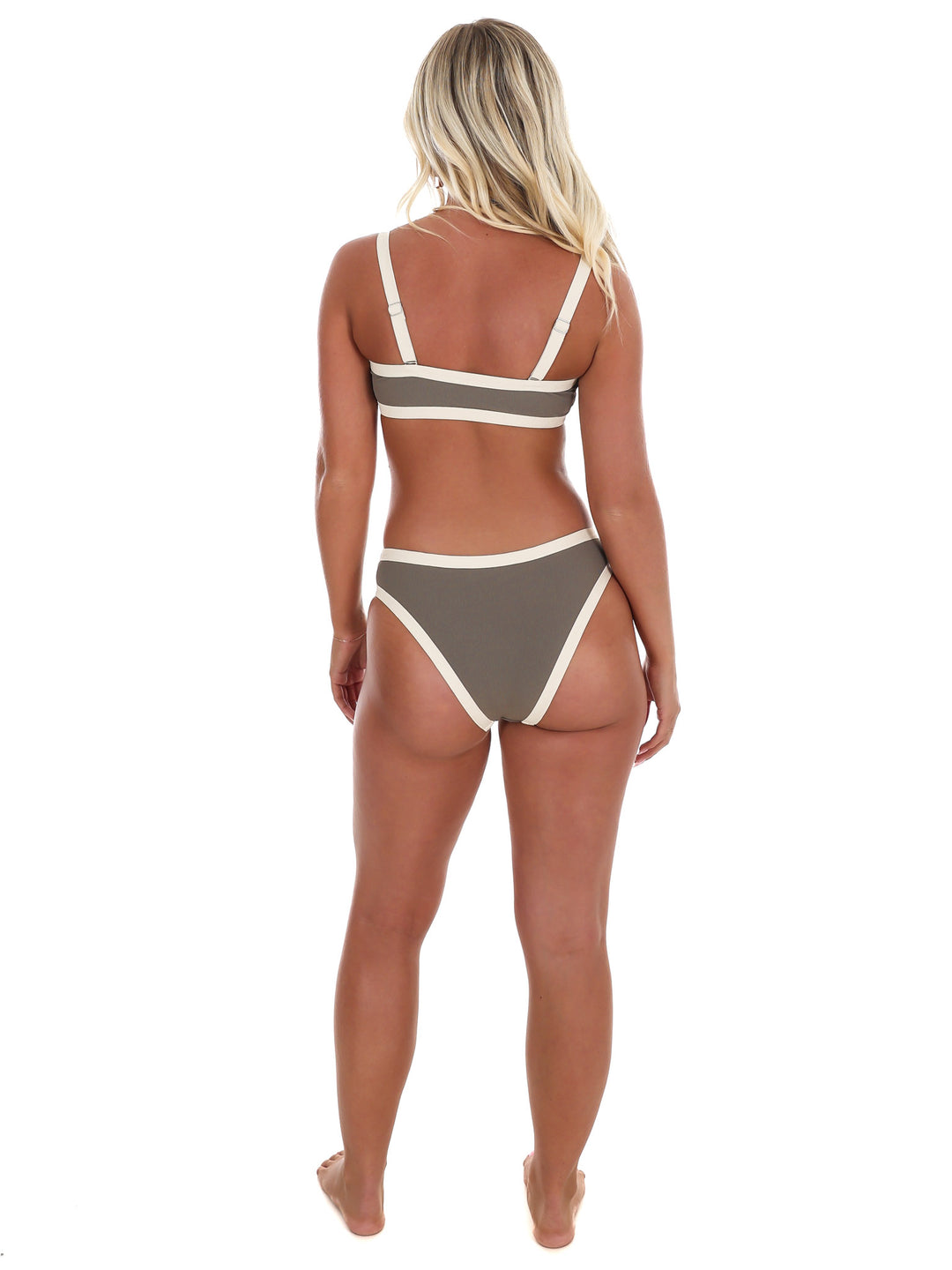 Summer Love Bikini