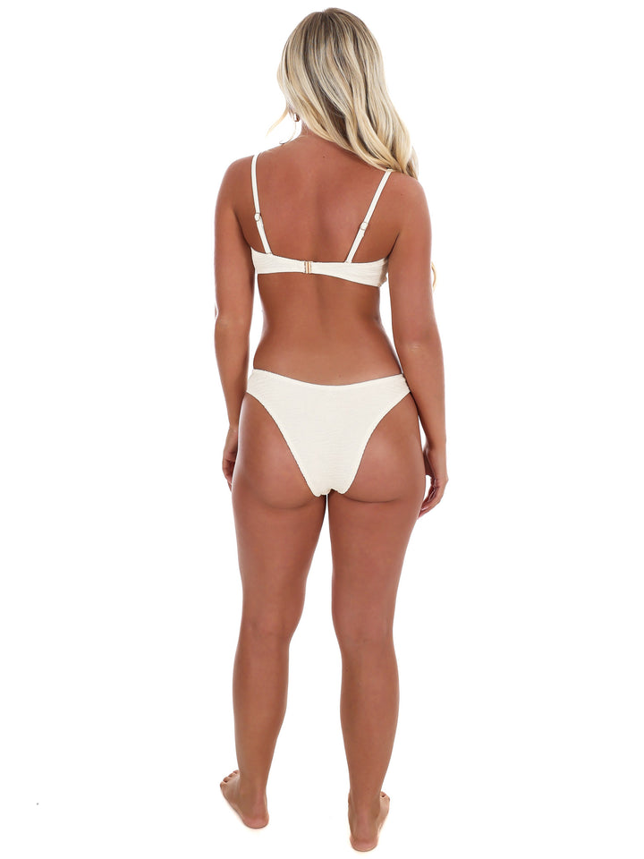On the Coast Bikini Set