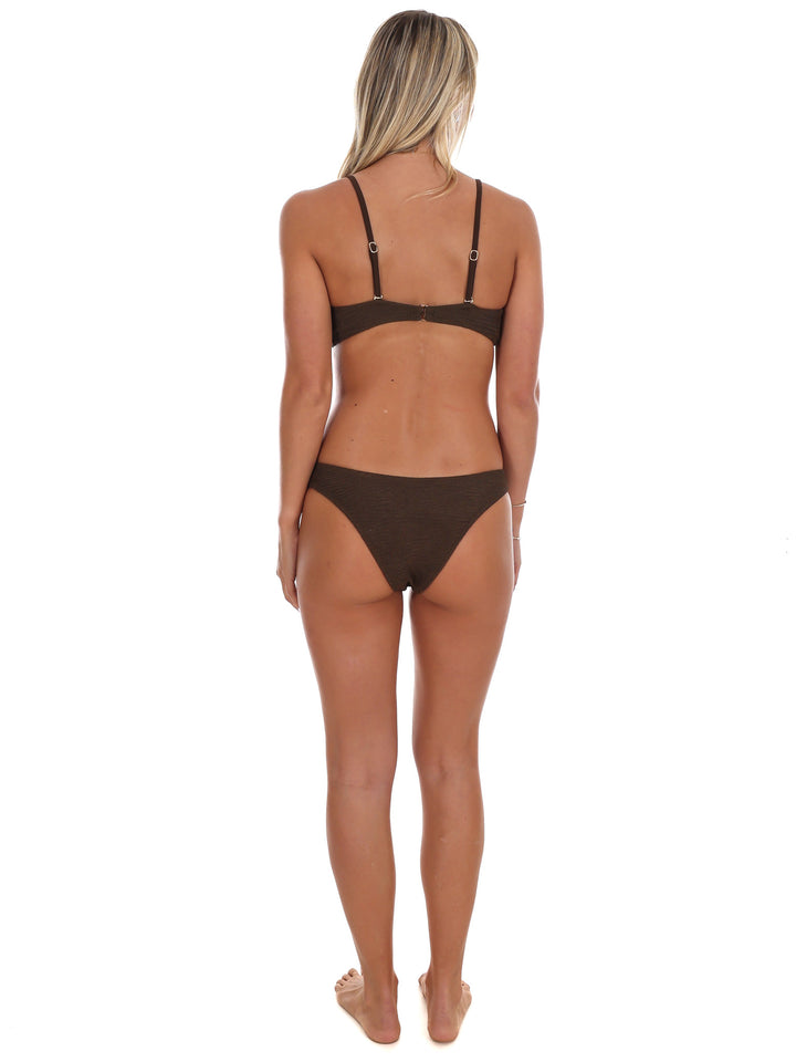 On the Coast Bikini Set