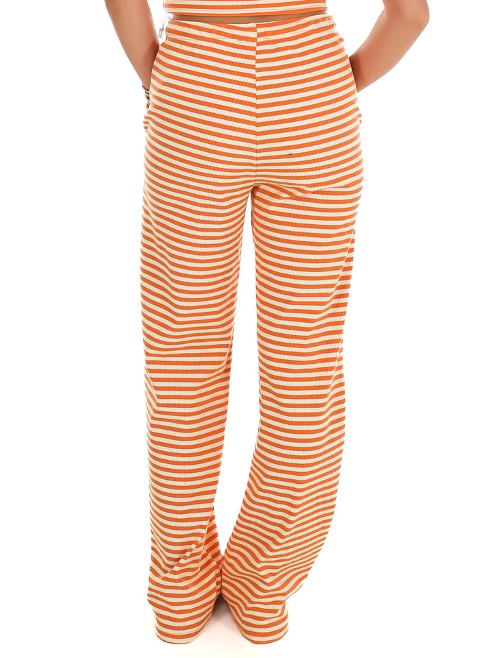 SEC Saturdays Stripe Pants