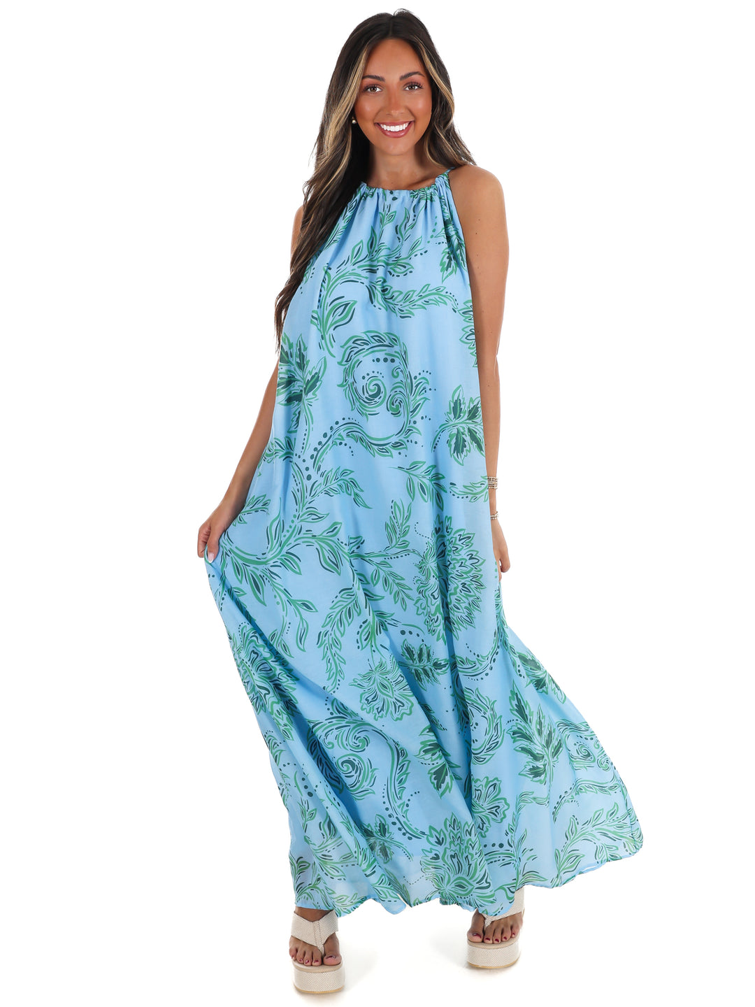 Dresses Josie's Boutique Dresses Josie's Boutique