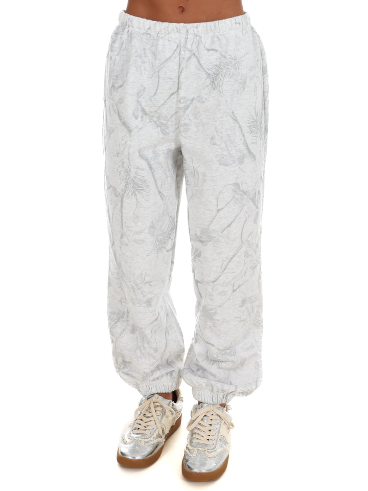 Camo Crush Joggers