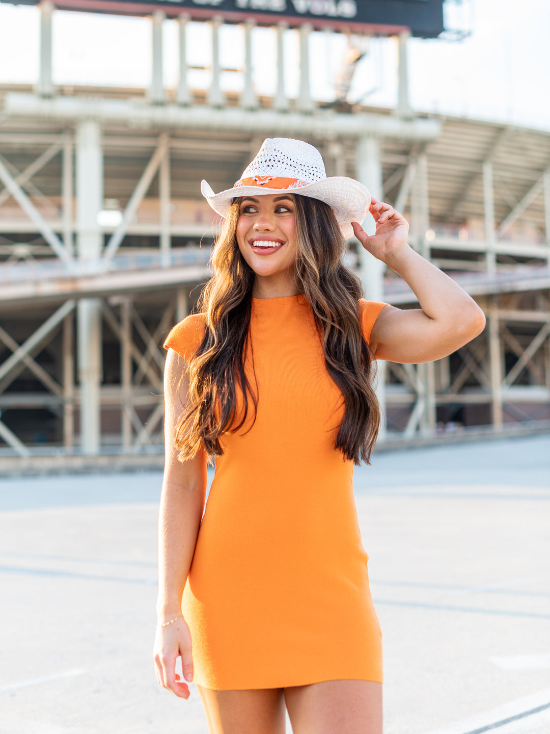 Gameday Dresses Josie's Boutique Gameday Dresses Josie's Boutique