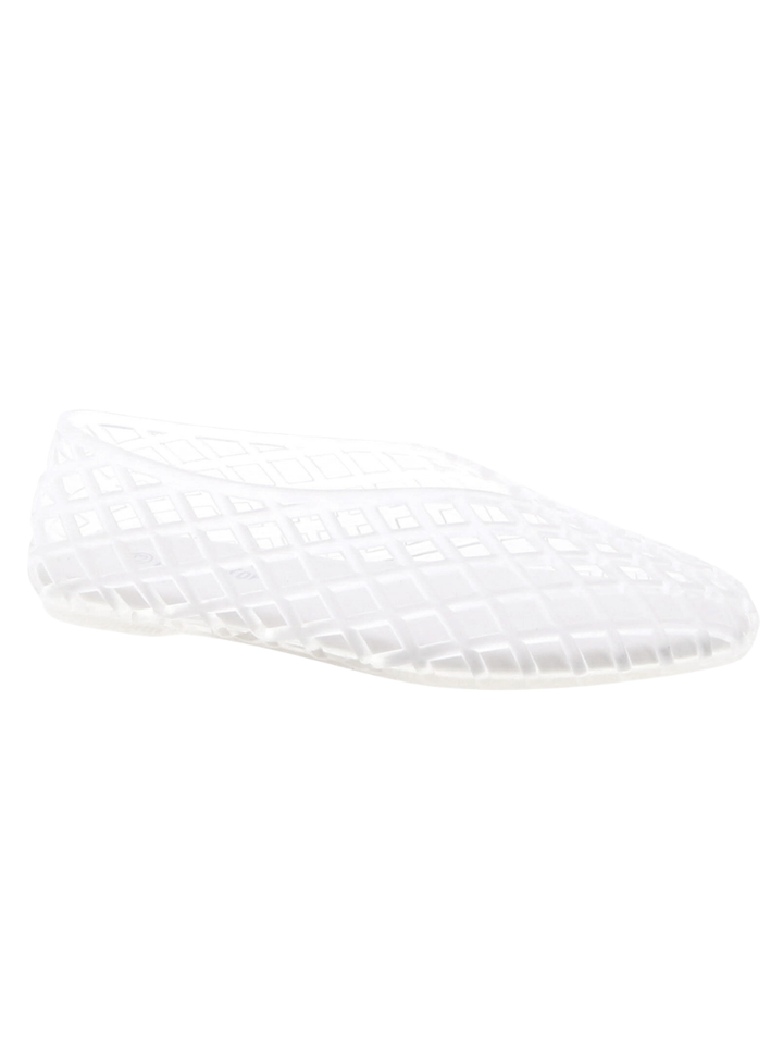 The Everyday Mesh Jelly Flat
