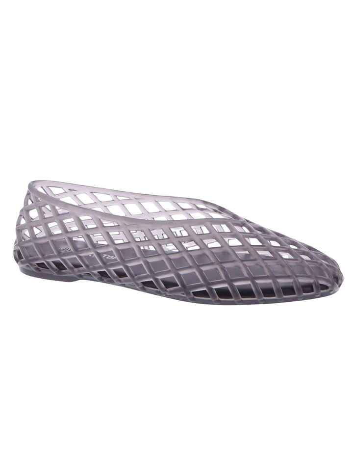 The Everyday Mesh Jelly Flat